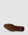 Shoes Principe di Bologna d_thumb 4