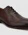 Shoes Principe di Bologna d_thumb 6