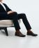 Shoes Principe di Bologna d_thumb 7