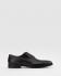 Shoes Principe di Bologna d_thumb 1