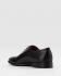 Shoes Principe di Bologna d_thumb 3