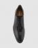 Shoes Principe di Bologna d_thumb 5