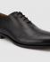 Shoes Principe di Bologna d_thumb 6