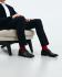 Shoes Principe di Bologna d_thumb 7