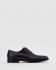 Shoes Principe di Bologna d_thumb 1