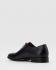 Shoes Principe di Bologna d_thumb 3