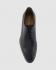 Shoes Principe di Bologna d_thumb 5