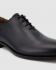 Shoes Principe di Bologna d_thumb 6