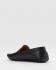 Shoes Principe di Bologna d_thumb 3