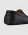 Shoes Principe di Bologna d_thumb 6