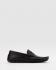 Shoes Principe di Bologna d_thumb 1