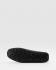 Shoes Principe di Bologna d_thumb 4