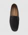 Shoes Principe di Bologna d_thumb 5