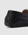 Shoes Principe di Bologna d_thumb 6