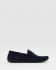 Shoes Principe di Bologna d_thumb 1