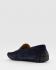 Shoes Principe di Bologna d_thumb 3