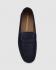 Shoes Principe di Bologna d_thumb 5