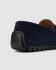 Shoes Principe di Bologna d_thumb 6