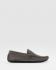 Shoes Principe di Bologna d_thumb 1