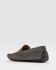 Shoes Principe di Bologna d_thumb 3