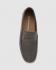 Shoes Principe di Bologna d_thumb 5