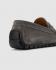 Shoes Principe di Bologna d_thumb 6