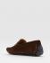 Shoes Principe di Bologna d_thumb 3