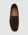 Shoes Principe di Bologna d_thumb 5