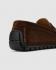 Shoes Principe di Bologna d_thumb 6