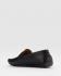 Shoes Principe di Bologna d_thumb 3