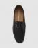 Shoes Principe di Bologna d_thumb 5
