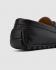 Shoes Principe di Bologna d_thumb 6