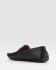 Shoes Principe di Bologna d_thumb 3
