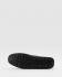 Shoes Principe di Bologna d_thumb 4