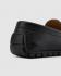 Shoes Principe di Bologna d_thumb 6