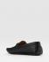 Shoes Principe di Bologna d_thumb 3