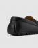 Shoes Principe di Bologna d_thumb 6