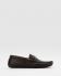 Shoes Principe di Bologna d_thumb 1