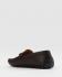 Shoes Principe di Bologna d_thumb 3