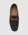 Shoes Principe di Bologna d_thumb 5