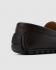 Shoes Principe di Bologna d_thumb 6
