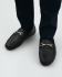 Shoes Principe di Bologna d_thumb 8