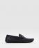 Shoes Principe di Bologna d_thumb 1