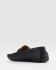 Shoes Principe di Bologna d_thumb 3