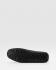 Shoes Principe di Bologna d_thumb 4