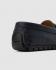 Shoes Principe di Bologna d_thumb 6