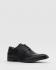 Shoes Principe di Bologna d_thumb 2