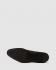 Shoes Principe di Bologna d_thumb 4