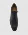 Shoes Principe di Bologna d_thumb 5