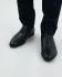 Shoes Principe di Bologna d_thumb 8